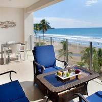 Best in Jaco Condos at Diamante Del Sol