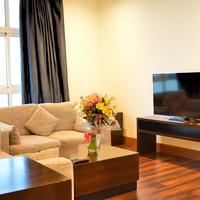 Blaire Executive Suites